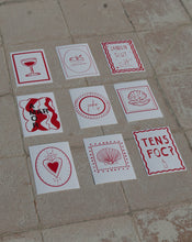 Load image into Gallery viewer, Jamon Slut
