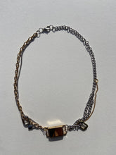 Load image into Gallery viewer, Why choose necklace
