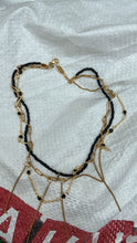 Load image into Gallery viewer, Revenge choker
