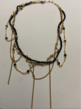 Load image into Gallery viewer, Revenge choker
