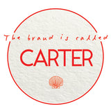 Thebrandiscalledcarter