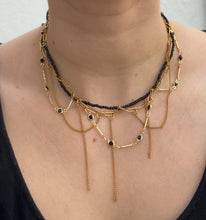 Load image into Gallery viewer, Revenge choker
